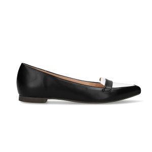 y2024.7.27؂ꏈzrtbgV[Y@ɂȂiȂɂj1.0cmq[ {@21.5cm`25.5cm@|CebhgDb󃍁[t@[:ubNRr(124)2022SS