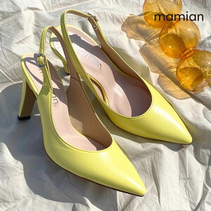 �y55%OFF�F���X�g�����A�C�e���z���r�o�b�N�o���h�p���v�X�@�����ɂ��Ȃ��i�Ȃ�ɂ����j9.0cm�q�[���@���{���@�ʋ΁@�I�t�B�X�@���f�B�[�X�@SML�@�|�C���e�b�h�g�D�o�b�N�X�g���b�v�p���v