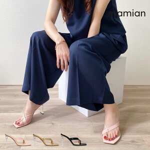 rT_@ɂȂiȂɂj8.5cmq[@{@sN@x[WCR@ubN@@black@fB[X@SML@XNGAgDgOfUCNAq[~[im96102j