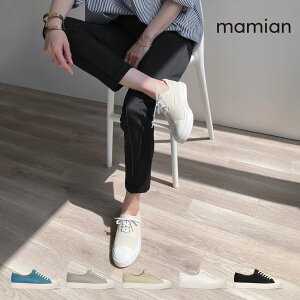 rXj[J[@ɂȂiȂɂj3.0cm\[@lCr[CV J[LCV@LiCV@zCg@fB[X@22.5cm`25.5cm@{@EhgDm[[XXj[J[i1188j