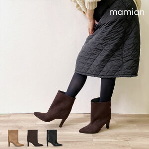 rV[gu[c@ɂȂiȂɂj8.0cmq[@uES@x[W@ubN@O[W@Cgx[W@{@fB[X@SMLLL@|CebhgDChVt