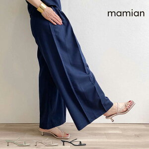 rT_@ɂȂiȂɂj@5.0cmq[@SMLLL@zCg@O[@O[W@ubN@{@fB[X@ChXNGAgDgOT_im50005j