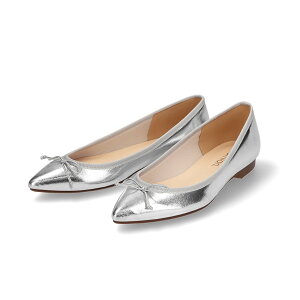 m\FVo[:12{`oׁny15%OFFFubNtCf[SALEzɂȂiȂɂj1.0cmq[@ubNE@Vo[@bhE@{@fB[X@ʋ΁@|Ceb