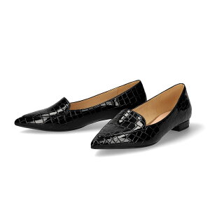 m\FubN:12{`oׁnrtbgV[Y@ɂȂiȂɂj1.5cmq[@ubNCR ubN@@black@22.5cm`25.0cm@{@fB[X@|Cebhg