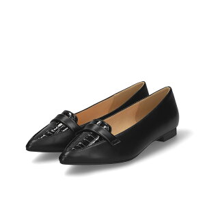 rtbgV[Y@ɂȂiȂɂj1.0cmq[@{@fB[X@22.5cm`25.0cm@b|CebhgD[t@[:ubNNR(124)2025AW