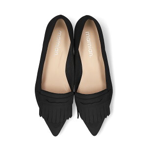 y15%OFFFXyVACeSALEzrtbgV[Y@ɂȂiȂɂj2.0cmq[@bhS@x[WS@`R[S@lCr[S@ubNS@@black@fB[X@22.5cm`