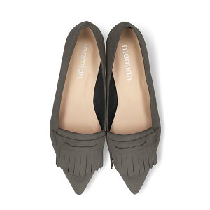 rtbgV[Y@ɂȂiȂɂj2.0cmq[@bhS@x[WS@`R[S@lCr[S@ubNS@@black@fB[X@22.5cm`25.0cm@|CebhgDtW