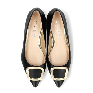 y15%OFFFHOT ITEM SALEzrtbgV[Y@ɂȂiȂɂj2.0cmq[@O[W@ubN@O[WS@ubNS@@black@ʋ΁@ItBX@fB[X@|Ceb