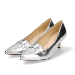 r|CebhgDpvX@ɂȂiȂɂj5.0cmq[@{@fB[X@22.5cm`25.0cm@|CebhgD[t@[X^CpvX:Vo[i5725j2025SS