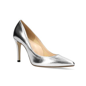 ���r�p���v�X�@�����ɂ��Ȃ��i�Ȃ�ɂ����j 9.0cm�q�[���@���{���@�u���b�NE�@�V���o�[�@�u���b�N�@���@balck�@���f�B�[�X�@21.5cm�`24.5cm�@�yiCoN�zColors 90P�iC9043�j��2026SS��