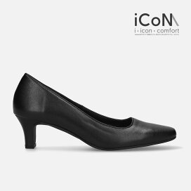 楽天市場】 定番アイテム > iCoN アイコンシリーズ > Chemical 