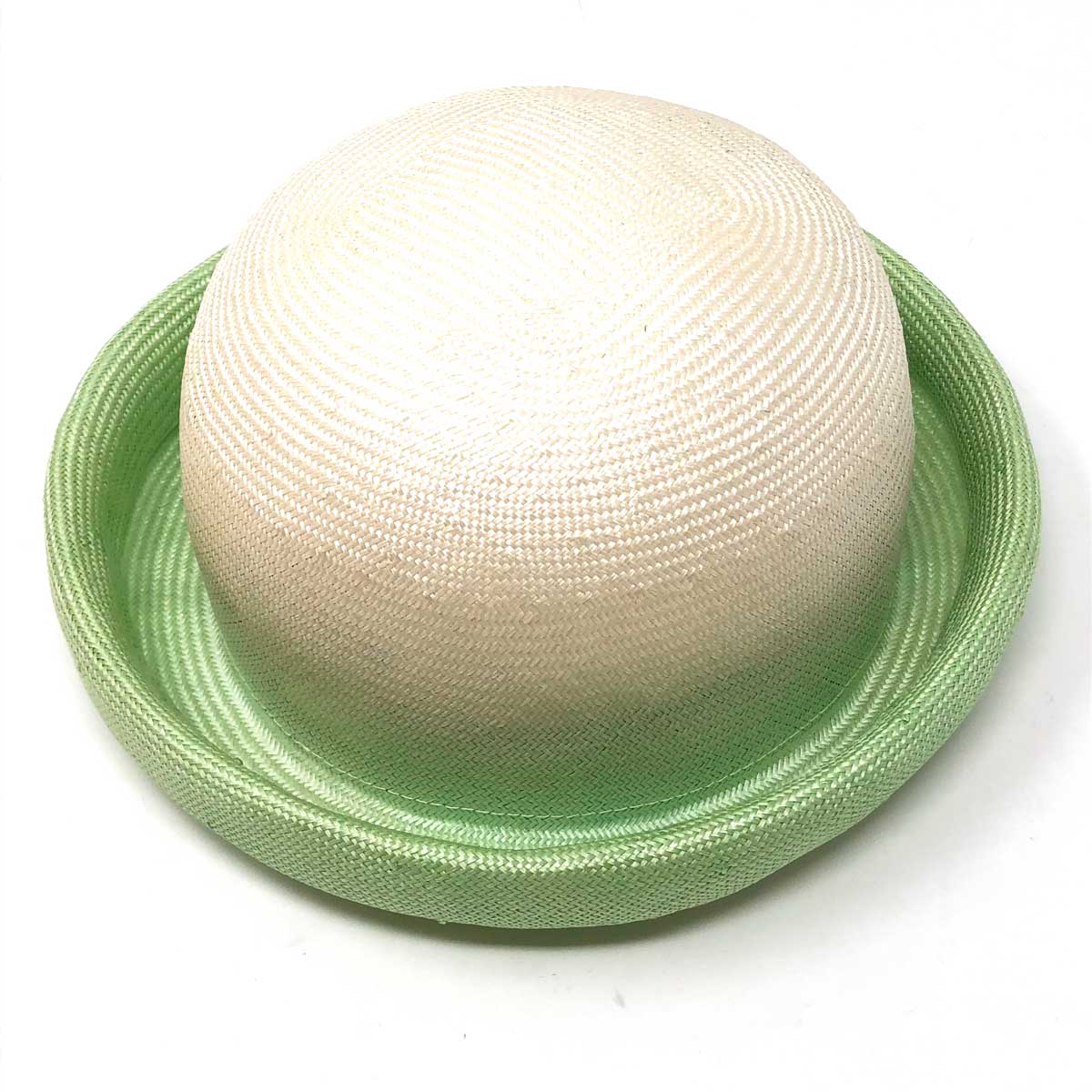 楽天市場】KENT BREAD HAT(ケントブレッドハット) メロンフロートハット : デザイナーズ帽子MANABoo Premium