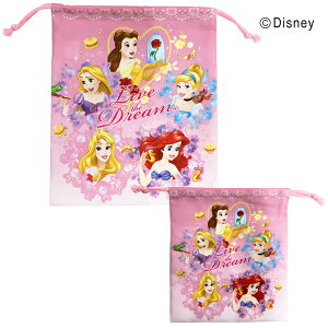 fBYj[vZX В 2_ Zbg 召 XN[ ~j В |[` LbY qp  ВZbg ʉZbg w  ʉ ʊw V Vw ct ۈ牀 w ̎q qǂ