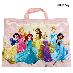 スクールバッグ ディズニーの人気商品 通販 価格比較 価格 Com