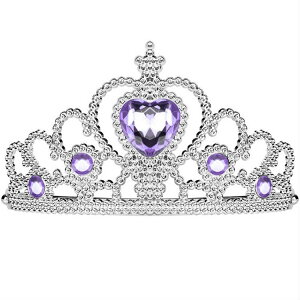 eBA  LbY ̎q q NX}X v[g RXv v` Mtg Ȃ肫  RX`[ vZX hX p Pl q p qǂ w a v[g 