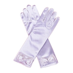 �v�����Z�X�O���[�u �O���[�u ��� �L�b�Y ���̎q �q�� �N���X�}�X �v���[���g �R�X�v�� �v�` �M�t�g �Ȃ肫�� ���� �R�X�`���[�� �v�����Z�X�h���X�p ���P�l �q���p ���w�� �a���� �v���[��