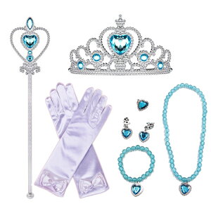 �v�����Z�X �A�N�Z�T���[ �Z�b�g �u���[ �e�B�A�� �X�e�B�b�N �O���[�u ���� �L�b�Y ���̎q �q�� �N���X�}�X �v���[���g �R�X�v�� �v�` �M�t�g �Ȃ肫�� ���� �R�X�`���[�� ���P�l ���w�� �a