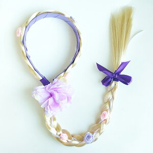 vZX O҂ J`[V   LbY ̎q q NX}Xv[g RXv christmas Ȃ肫  RX`[ Pl w a v[g vcFh