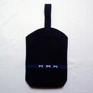 󂠂i V[YobO 㗚 㗚obO  lCr[  ʐ ʊw ʏm ʉ LbY q ̎q qp c   w wZ ct  w   hJ ̈