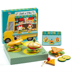 ܂܂ ̎q  ؐ X  ܂܂ V DJECO WFR G~[&I[u ThCb`Vbv q LbY ThEBb` X V a NX}X v