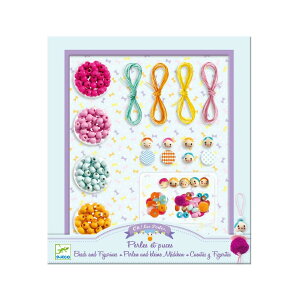 r[Y ANZT[ Lbg q LbY CLO gC Zbg DJECO WFR r[Y Ah tBMAlX Ђʂ ЂƂ  ̎q mߋ V a NX}