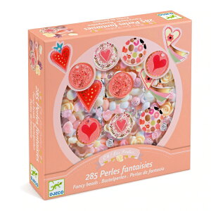 r[Y ANZT[ Lbg Zbg t@V[r[Y n[g o[h o^tC t[ DJECO WFR  Lbg q LbY mߋ  ̎q V a NX}X