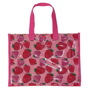 v[obN LbY ̎q w  C`S   Xgx[ 䕕   qp v[ XC~O XN[ C ւ j   Jo ΂ rj[ob