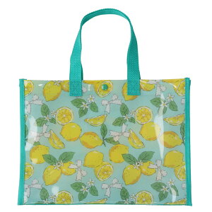 v[obN LbY ̎q w  C`S   Xgx[ 䕕   qp v[ XC~O XN[ C ւ j   Jo ΂ rj[ob