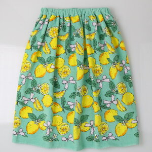 bv^I LbY ̎q w qǂ l[^Ot ^I   CG[ yp[~g O[ 60cm 100 qp ܂܂ ^I }L^I bvhX hX^