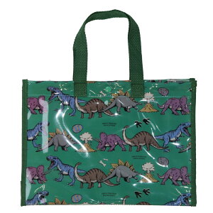 v[obN LbY j̎q w V[N  V[N  _Ci\[ htB qp v[ XC~O XN[ C ւ j  Jo ΂ rj[obO 