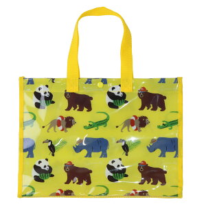 v[obN LbY j̎q w Aj}   Aj}   LbYp qp v[ XC~O XN[ C ւ j  Jo ΂ rj[obO o