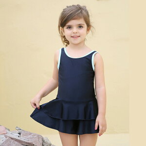 XN[ LbY ̎q s[X w  lCr[ XJ[gt XCEFA LbY LbY qp q XN[p wZ wZp UVJbg v[ XC~O q W