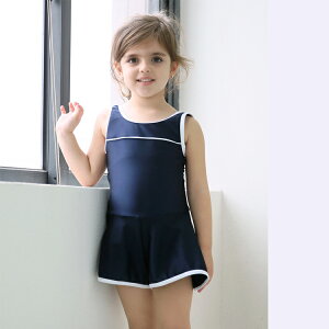 XN[ LbY ̎q s[X w  lCr[ XJ[gt ̌^ XCEFA LbY qp q XN[p wZ wZp UVJbg v[ XC~O j 