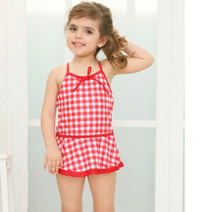 LbY  ̎q w XCEFA xr[ LbY qp  `FbN s[X q s v[ XC~O q C  qǂ q ǂ O UPF UV Jbg 