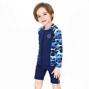 bVK[h LbY ㉺Zbg j̎q   V[g pc Xq 3_ Zbg bVK[h w XCX[c XCEFA q p   V C v[ C Zbg