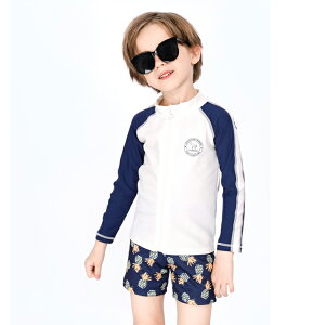 bVK[h LbY ㉺Zbg j̎q   V[g pc Xq 3_ Zbg bVK[h w XCX[c XCEFA q p   V C v[ C Zbg