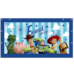 bv^I LbY j̎q w qǂ l[^Ot gCXg[[ EbfB gCEXg[[ ^I fBYj[ 60cm 100% qp ^I }L^I bvhX hX^