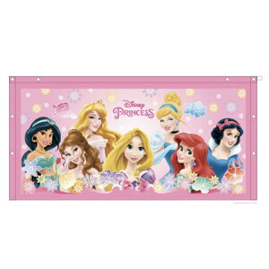 bv^I LbY ̎q w qǂ l[^Ot ^I fBYj[ vZX t[Y{ 60cm  100% fBYj[vZX qp ^I }L^I bvhX