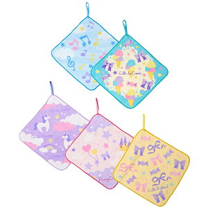 yz[v^I 5_ Zbg [v ^I [vt^I sbR[m t@V[h[ [vt^I LbY qp jR[ { ACXN[ pXe t@