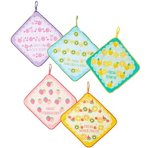 yz[v^I 5_ Zbg [v ^I [vt^I sbR[m j[t[c [vt^I LbY qp Xgx[ LEC  XCJ  { J