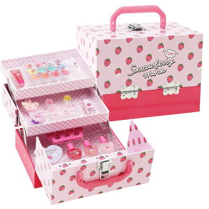 メイクアップ おもちゃ ベビー キッズの人気商品 通販 価格比較 価格 Com