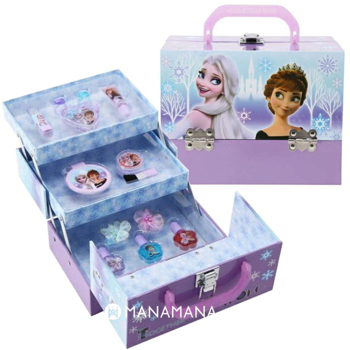 楽天市場 アナと雪の女王 メイクボックス キッズ 子供 子供用 コスメ メイクセット 化粧セット メイク こども 化粧品 おもちゃ 誕生日 プレゼント お家遊び 女の子 小学生 Birthday Present ギフト 玩具 入学祝い 子供の日 安全 4歳 5歳 6歳 7歳 8歳 9歳 バニティ レイス 楽天市場 アナと雪の女王 メイクボックス キッズ 子供 子供用 コスメ メイクセット 化粧セット メイク こども 化粧品 おもちゃ 誕生日 プレゼント お家遊び 女の子 小学生 Birthday Present ギフト 玩具 入学祝い 子供の日 安全 4歳 5歳 6歳 7歳 8歳 9歳 バニティ レイス