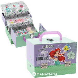 ディズニー プリンセス 誕生日 キッズファッション小物 雑貨の人気商品 通販 価格比較 価格 Com