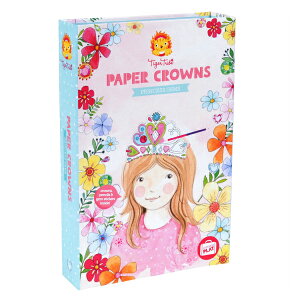 プリンセス おもちゃ 3歳の人気商品 通販 価格比較 価格 Com