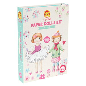 ^CK[gCu TigerTribe ւy[p[h[ Lbg Be[W ʂ肦 hG ̎q  av[g NX}Xv[g CLOgC v`Mtg q m ߋ