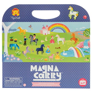 }OlbgobO jR[ LO_ ^CK[gCu TigerTribe ̎q  a NX}X v[g o[Xf[v[g a ЂȍՂ q̓ j v` Mtg 