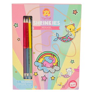 ^CK[gCu v vo V lbNX ̎q  birthday present a NX}X v[g a ǂ̓ j wj ij j v` Mtg q 