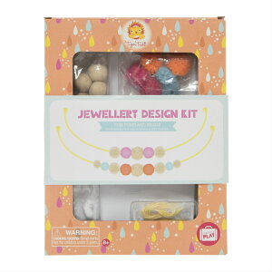 ^CK[gCu WG[ fUC Lbg lbNX || r[Y ANZT[ ̎q  a NX}X v[g a ƗV wj ij v` Mtg q