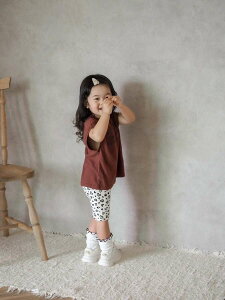 sꕔ[txr[ LbY IWi Ip[h MX Y{ n[g qE Aj} zCg ؍  킢   Vv JWA Ԃ ̎q q