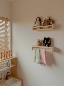 s[tLbY J[ tA pc xr[ Ԃ q qǂ ̎q MX sN ~g pXeJ[ o  yA N R[f  킢   ؍ 